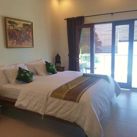 Casa De Amed Otel Oda fotoğraf