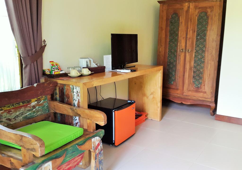 Casa De Amed Otel Dış mekan fotoğraf