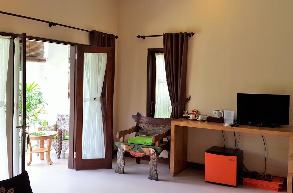 Casa De Amed Otel Dış mekan fotoğraf