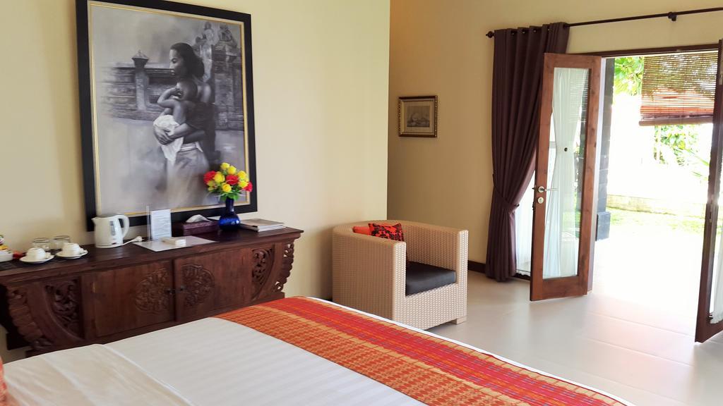Casa De Amed Otel Dış mekan fotoğraf