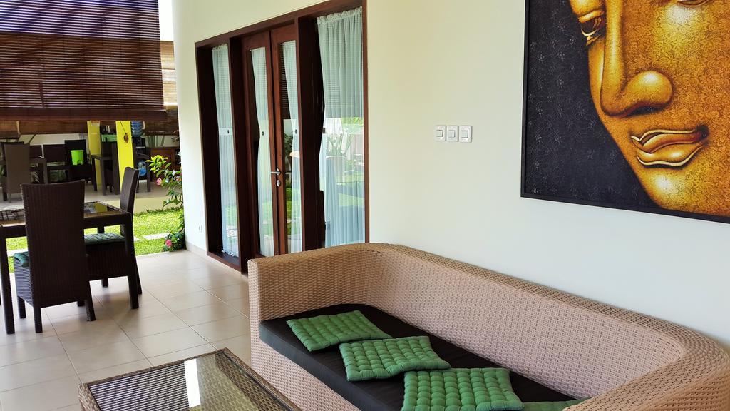 Casa De Amed Otel Dış mekan fotoğraf