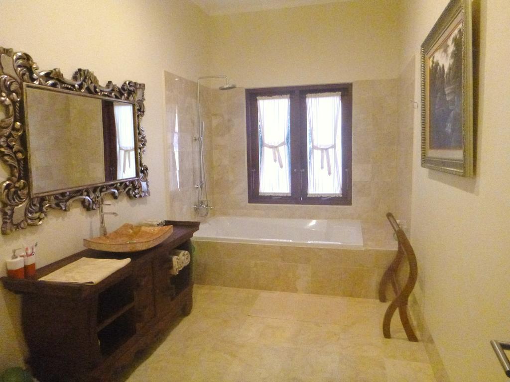 Casa De Amed Otel Oda fotoğraf