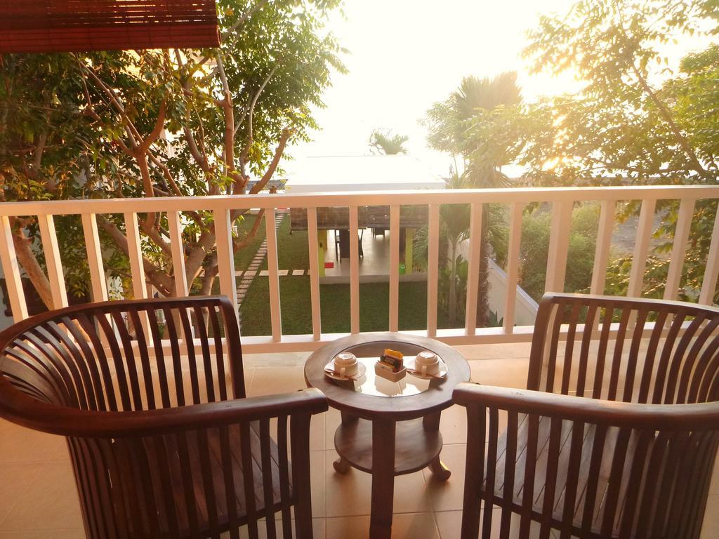 Casa De Amed Otel Oda fotoğraf