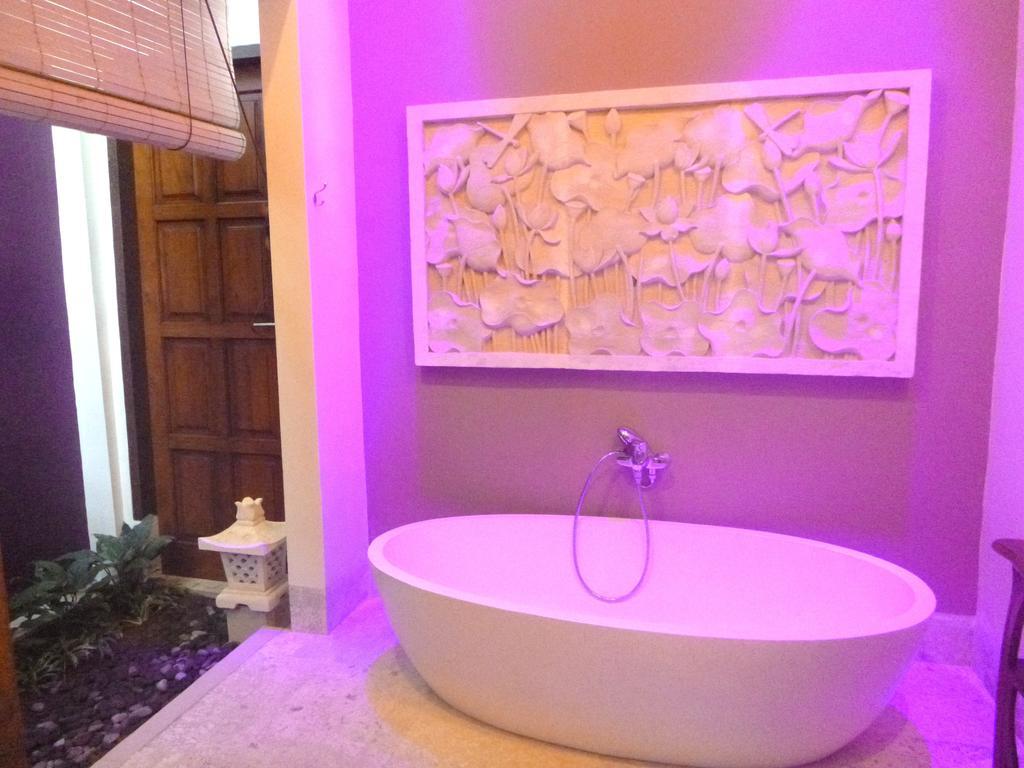 Casa De Amed Otel Oda fotoğraf
